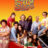That ’70s Show : 2.Sezon 5.Bölüm izle