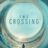 The Crossing : 1.Sezon 11.Bölüm izle