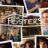 The Fosters : 3.Sezon 11.Bölüm izle