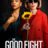 The Good Fight : 2.Sezon 3.Bölüm izle