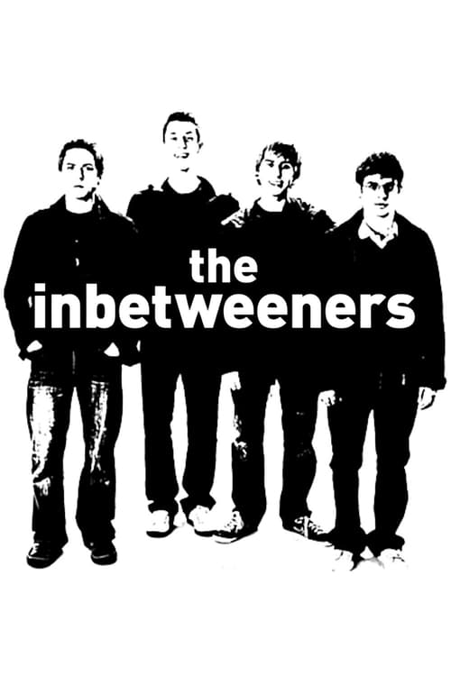 The Inbetweeners : 2.Sezon 6.Bölüm