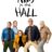 The Kids in the Hall : 1.Sezon 3.Bölüm izle