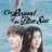 The Legend of the Blue Sea : 1.Sezon 4.Bölüm izle