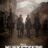 The Musketeers : 3.Sezon 3.Bölüm izle