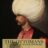 The Ottomans Europe’s Muslim Emperors : 1.Sezon 3.Bölüm izle