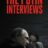 The Putin Interviews : 1.Sezon 1.Bölüm izle