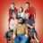 The Royle Family : 2.Sezon 4.Bölüm izle