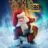 The Santa Clauses : 2.Sezon 3.Bölüm izle