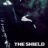 The Shield : 1.Sezon 8.Bölüm izle