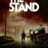 The Stand : 1.Sezon 4.Bölüm izle
