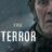 The Terror : 1.Sezon 5.Bölüm izle