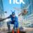 The Tick : 1.Sezon 11.Bölüm izle