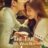 The Time We Were Not in Love : 1.Sezon 1.Bölüm izle