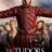 The Tudors : 1.Sezon 6.Bölüm izle