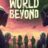 The Walking Dead World Beyond : 1.Sezon 5.Bölüm izle