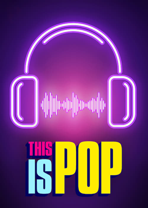 This Is Pop : 1.Sezon 1.Bölüm