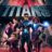 Titans : 2.Sezon 13.Bölüm izle