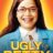 Ugly Betty : 2.Sezon 14.Bölüm izle