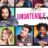 Undateable : 1.Sezon 9.Bölüm izle