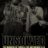 Unsolved The Murders of Tupac and The Notorious B.I.G. : 1.Sezon 10.Bölüm izle