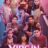 Virgin The Series : 1.Sezon 10.Bölüm izle