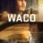 Waco : 1.Sezon 2.Bölüm izle