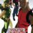 Young Justice : 2.Sezon 7.Bölüm izle