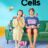 Yumi’s Cells : 1.Sezon 10.Bölüm izle