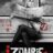 iZombie : 1.Sezon 12.Bölüm izle