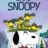 Camp Snoopy : 1.Sezon 13.Bölüm izle