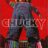 Chucky : 3.Sezon 8.Bölüm izle