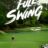 Full Swing : 2.Sezon 6.Bölüm izle