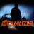 The Equalizer : 4.Sezon 6.Bölüm izle