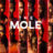 The Mole : 2.Sezon 10.Bölüm izle