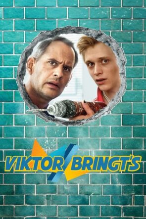 Viktor bringt’s